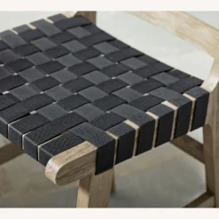 Pottery Barn Acacia Woven Outdoor Counter Stool -Pottery Barn 1500 1500 frame 0 3683