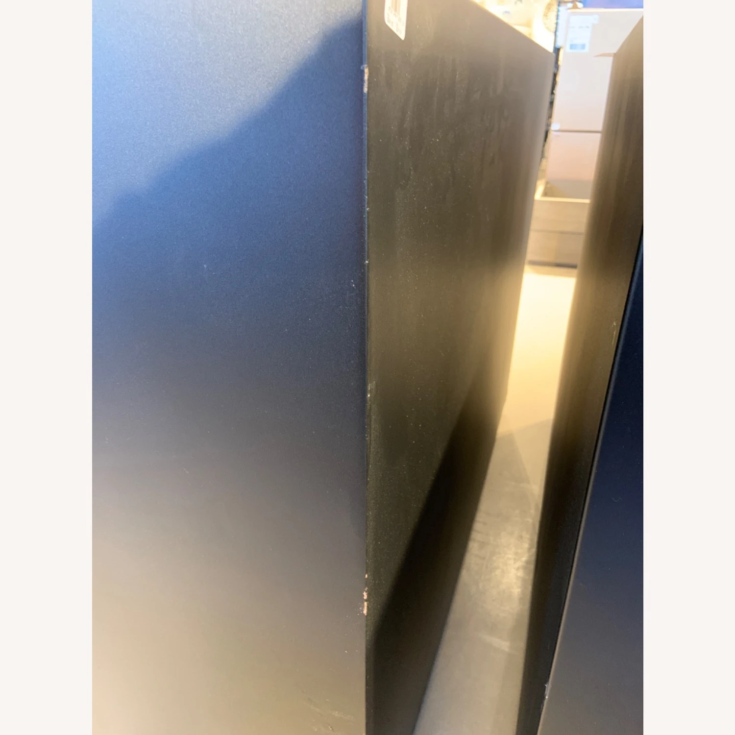 Pottery Barn Veradek Metallic SeriesIndoor/Outdoor Planter Pottery Barn Veradek Metallic SeriesIndoor/Outdoor Planter -Pottery Barn 1500 1500 frame 0 3691