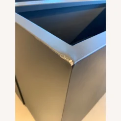 Pottery Barn Veradek Metallic SeriesIndoor/Outdoor Planter 3 Pottery Barn Veradek Metallic SeriesIndoor/Outdoor Planter -Pottery Barn 1500 1500 frame 0 3692