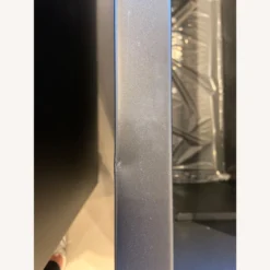 Pottery Barn Veradek Metallic SeriesIndoor/Outdoor Planter 6 Pottery Barn Veradek Metallic SeriesIndoor/Outdoor Planter -Pottery Barn 1500 1500 frame 0 3695