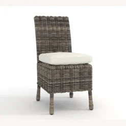 Pottery Barn Pottery Barn Huntington Dining Chair -Pottery Barn 1500 1500 frame 0 3706