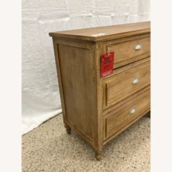 Pottery Barn Astoria 6-Drawer Dresser -Pottery Barn 1500 1500 frame 0 372