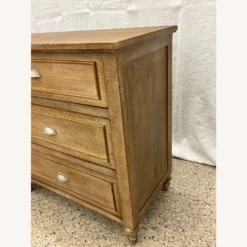 Pottery Barn Astoria 6-Drawer Dresser -Pottery Barn 1500 1500 frame 0 374