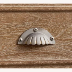 Pottery Barn Astoria 6-Drawer Dresser -Pottery Barn 1500 1500 frame 0 376