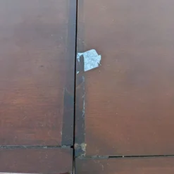 Pottery Barn Modular Wine Bar 2 Pottery Barn Modular Wine Bar -Pottery Barn 1500 1500 frame 0 389