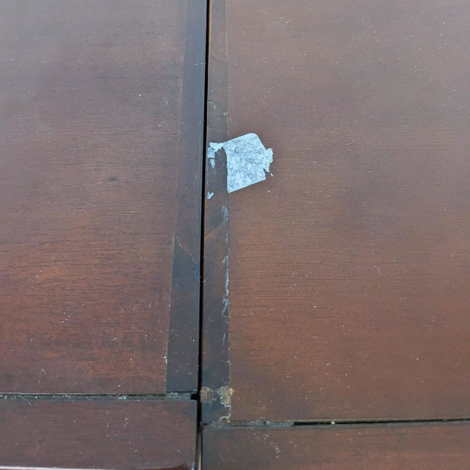 Pottery Barn Modular Wine Bar Pottery Barn Modular Wine Bar -Pottery Barn 1500 1500 frame 0 389