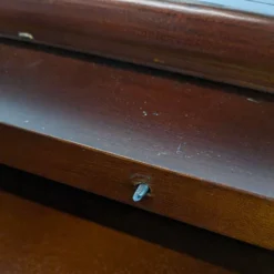 Pottery Barn Modular Wine Bar 3 Pottery Barn Modular Wine Bar -Pottery Barn 1500 1500 frame 0 390