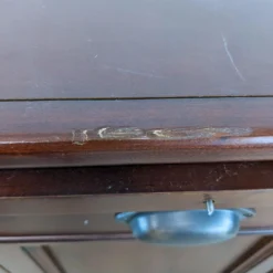 Pottery Barn Modular Wine Bar 4 Pottery Barn Modular Wine Bar -Pottery Barn 1500 1500 frame 0 391