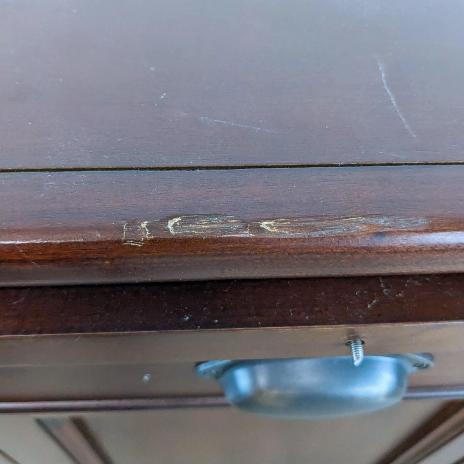 Pottery Barn Modular Wine Bar Pottery Barn Modular Wine Bar -Pottery Barn 1500 1500 frame 0 391