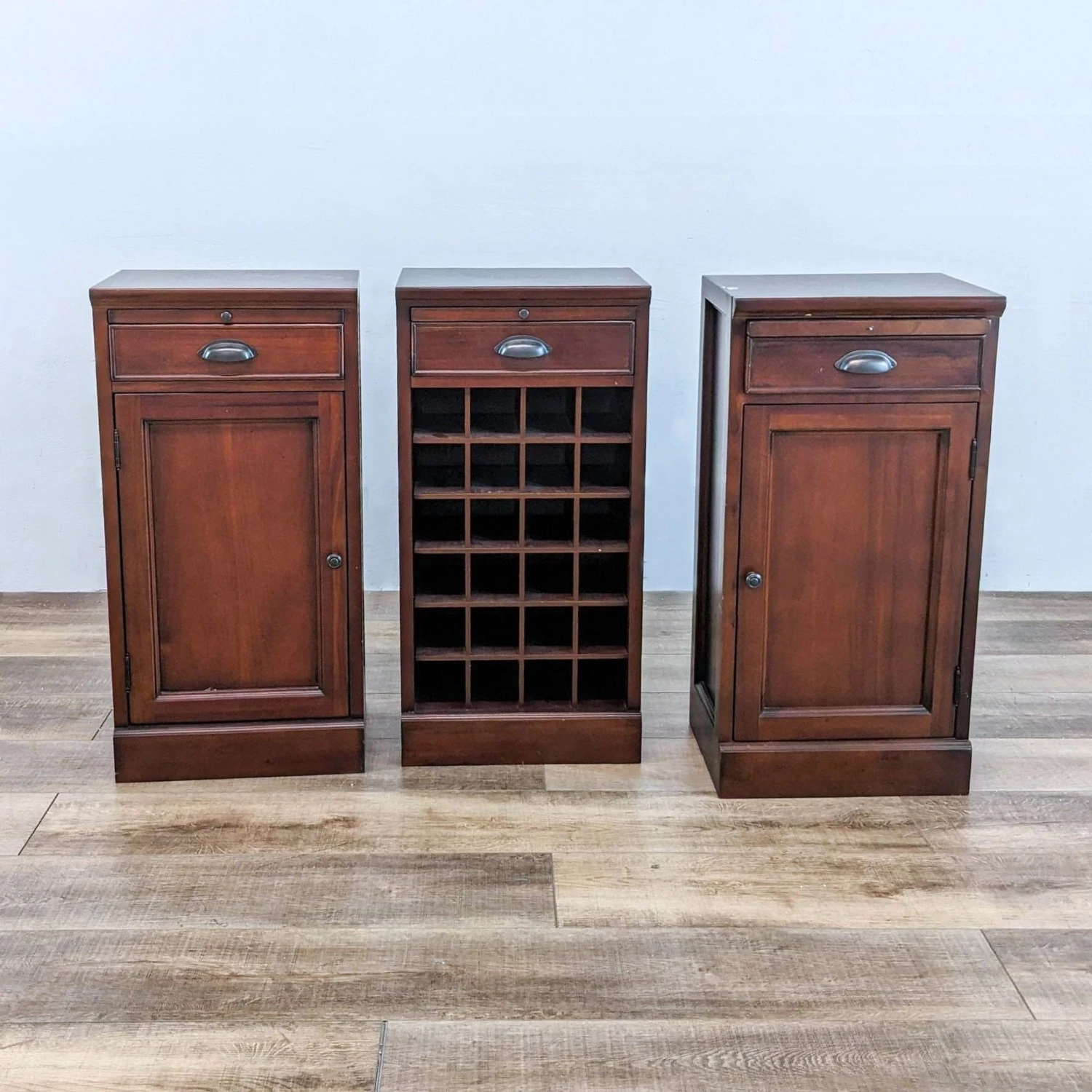 Pottery Barn Modular Wine Bar Pottery Barn Modular Wine Bar -Pottery Barn 1500 1500 frame 0 392