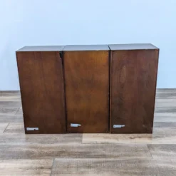 Pottery Barn Modular Wine Bar 7 Pottery Barn Modular Wine Bar -Pottery Barn 1500 1500 frame 0 394