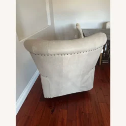 Pottery Barn Recliner -Pottery Barn 1500 1500 frame 0 412