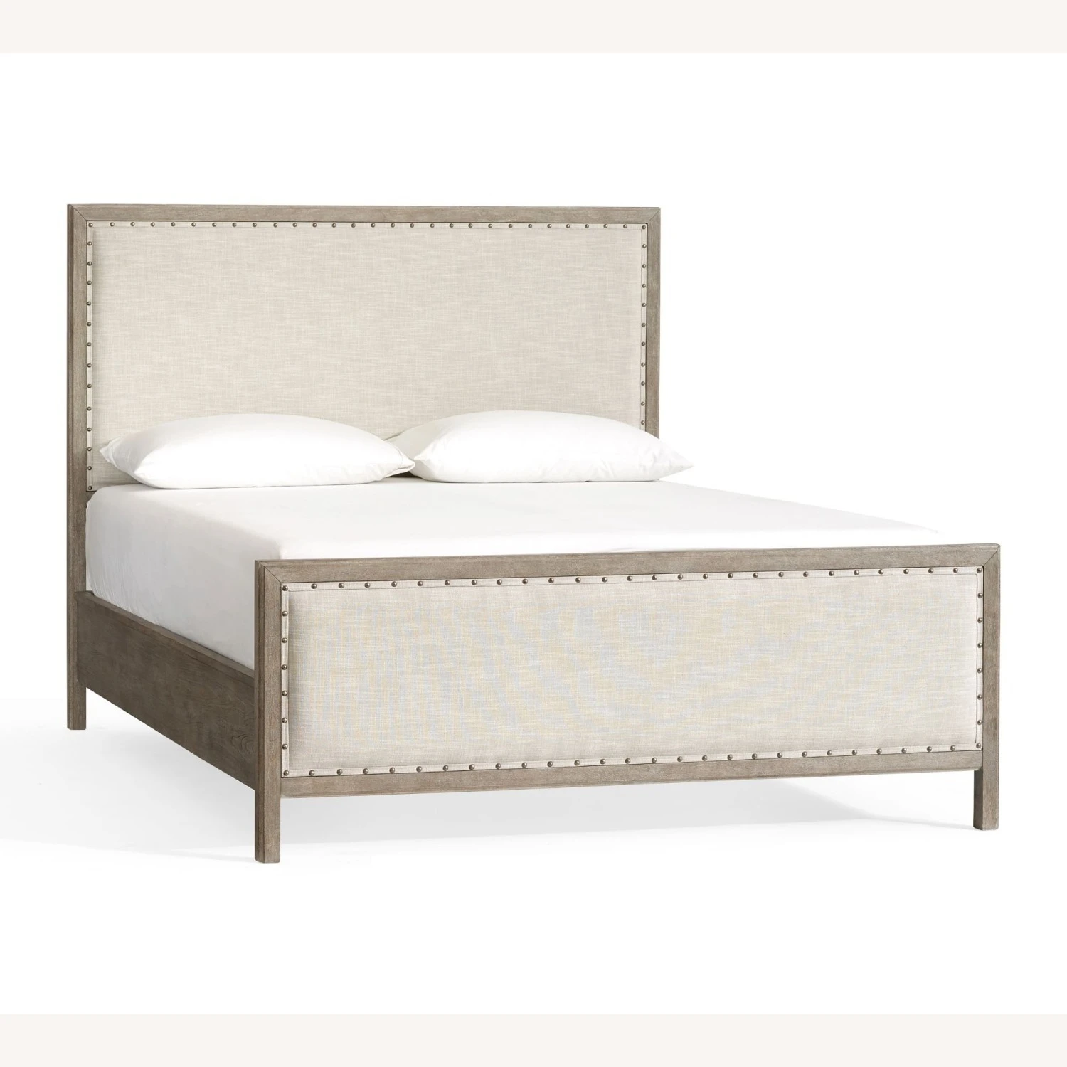 Pottery Barn Toulouse Bed Pottery Barn Toulouse Bed -Pottery Barn 1500 1500 frame 0 414