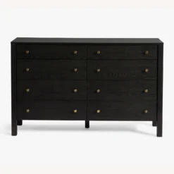 Pottery Barn Calistoga 8-Drawer Dresser -Pottery Barn 1500 1500 frame 0 42