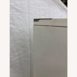 Pottery Barn Aubrey Narrow Bookcase 6 Pottery Barn Aubrey Narrow Bookcase -Pottery Barn 1500 1500 frame 0 422