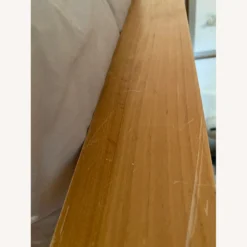 Pottery Barn Twin Bed -Pottery Barn 1500 1500 frame 0 426