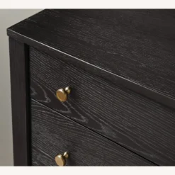 Pottery Barn Calistoga 8-Drawer Dresser -Pottery Barn 1500 1500 frame 0 43