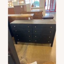 Pottery Barn Calistoga 8-Drawer Dresser -Pottery Barn 1500 1500 frame 0 44