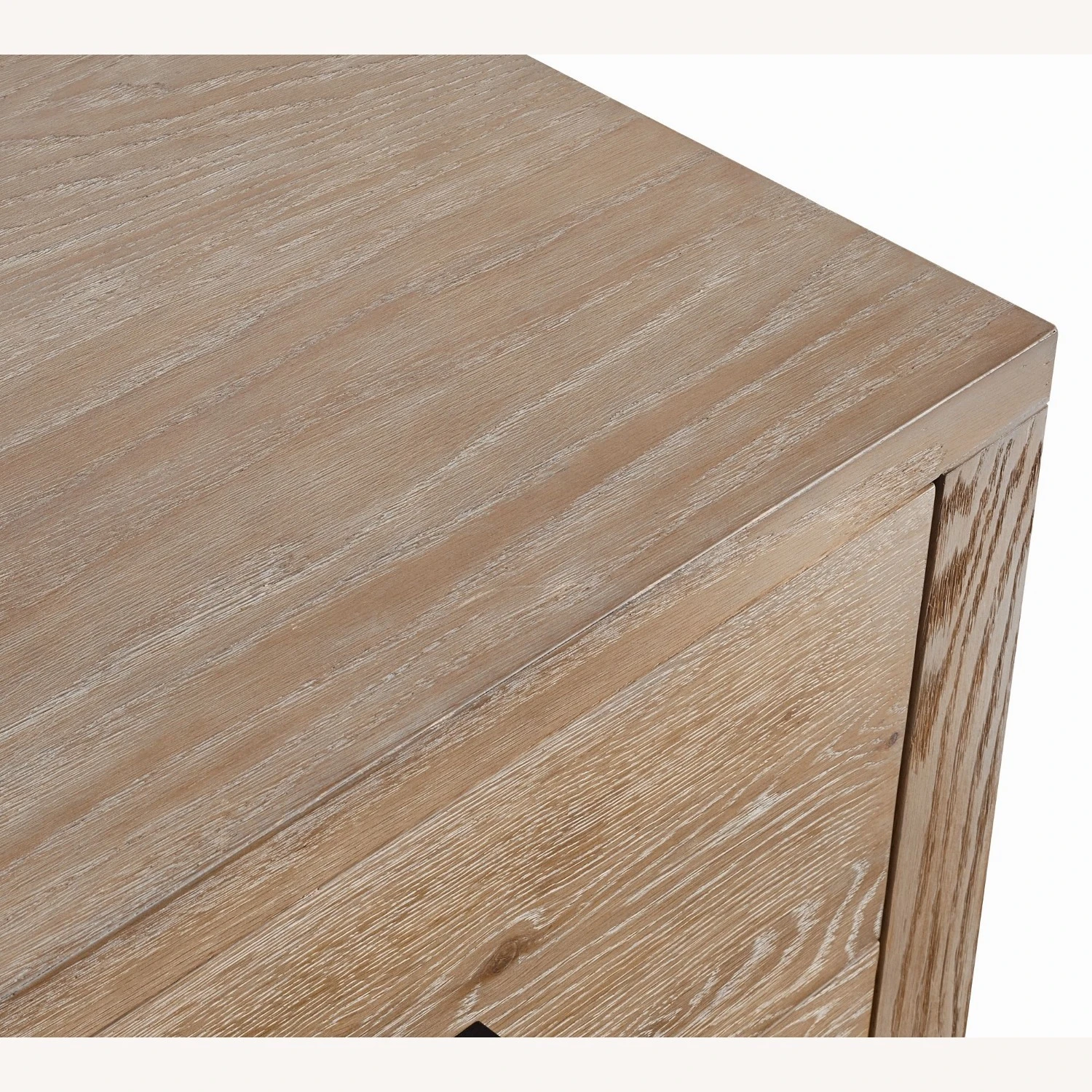 Pottery Barn Finn 6-Drawer Dresser Pottery Barn Finn 6-Drawer Dresser -Pottery Barn 1500 1500 frame 0 449