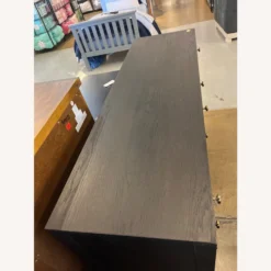 Pottery Barn Calistoga 8-Drawer Dresser -Pottery Barn 1500 1500 frame 0 45