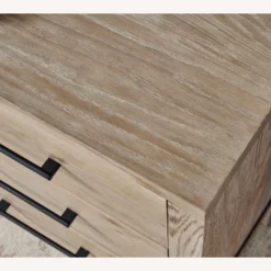 Pottery Barn Finn 6-Drawer Dresser 1 Pottery Barn Finn 6-Drawer Dresser -Pottery Barn 1500 1500 frame 0 450