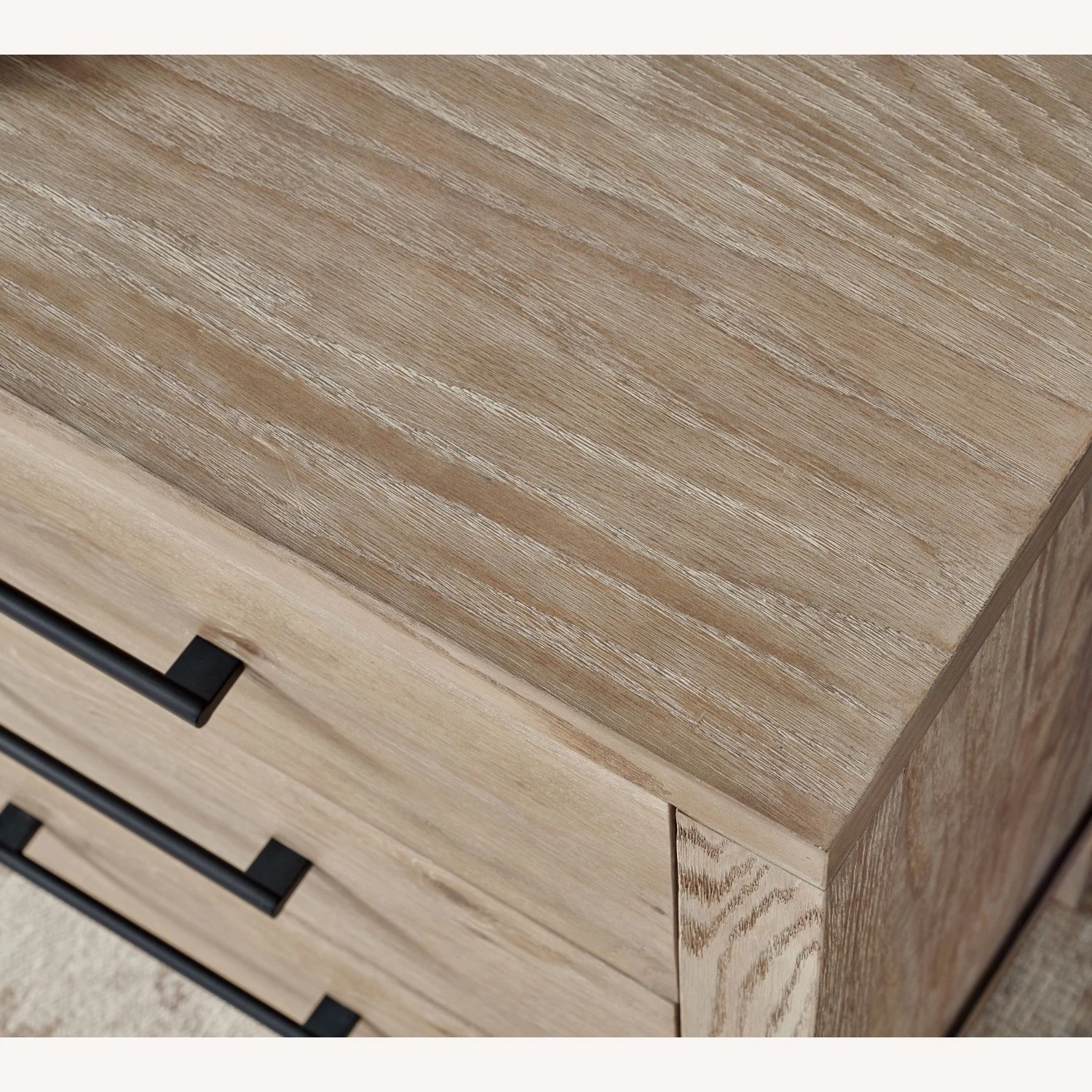 Pottery Barn Finn 6-Drawer Dresser Pottery Barn Finn 6-Drawer Dresser -Pottery Barn 1500 1500 frame 0 450