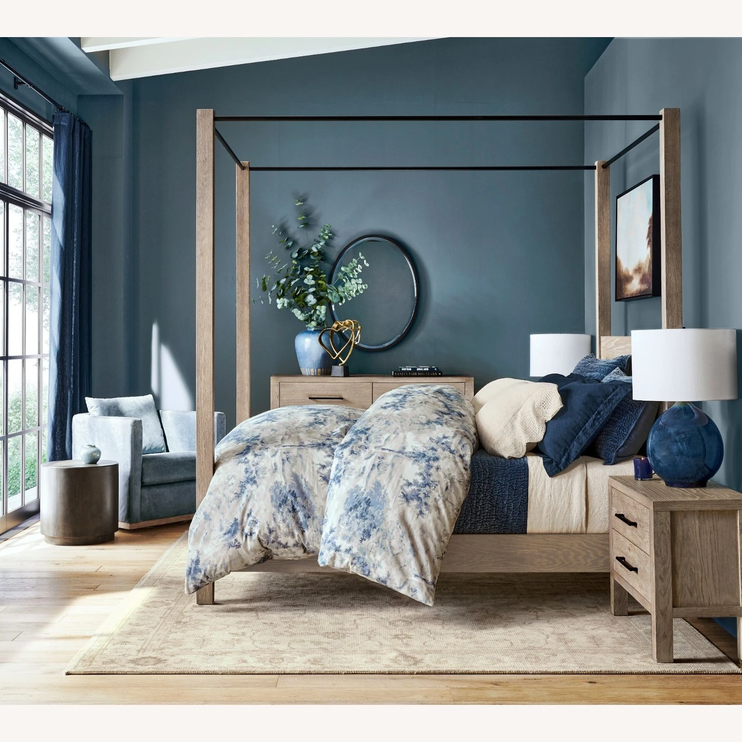 Pottery Barn Finn 6-Drawer Dresser Pottery Barn Finn 6-Drawer Dresser -Pottery Barn 1500 1500 frame 0 451