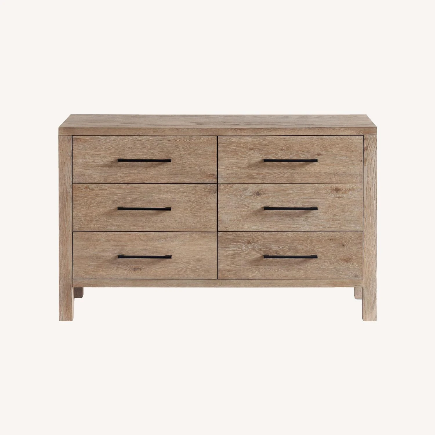 Pottery Barn Finn 6-Drawer Dresser Pottery Barn Finn 6-Drawer Dresser -Pottery Barn 1500 1500 frame 0 452