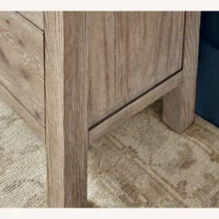 Pottery Barn Finn 6-Drawer Dresser 4 Pottery Barn Finn 6-Drawer Dresser -Pottery Barn 1500 1500 frame 0 453