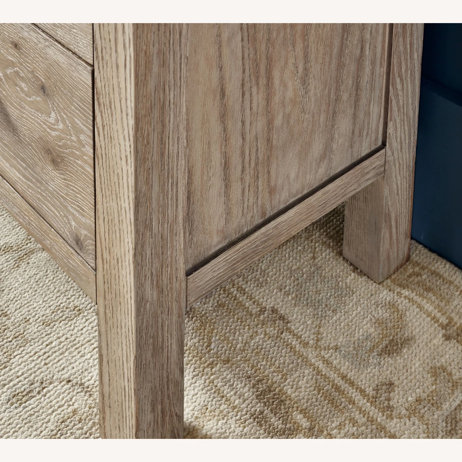 Pottery Barn Finn 6-Drawer Dresser Pottery Barn Finn 6-Drawer Dresser -Pottery Barn 1500 1500 frame 0 453