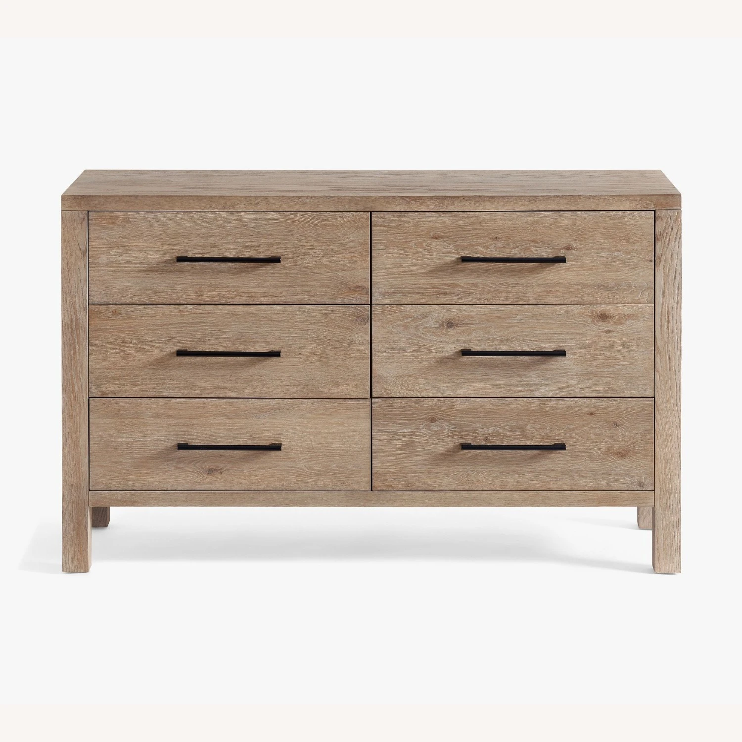 Pottery Barn Finn 6-Drawer Dresser Pottery Barn Finn 6-Drawer Dresser -Pottery Barn 1500 1500 frame 0 455
