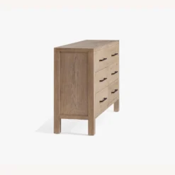 Pottery Barn Finn 6-Drawer Dresser 7 Pottery Barn Finn 6-Drawer Dresser -Pottery Barn 1500 1500 frame 0 456