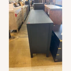 Pottery Barn Calistoga 8-Drawer Dresser -Pottery Barn 1500 1500 frame 0 46