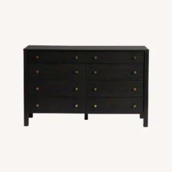 Pottery Barn Calistoga 8-Drawer Dresser -Pottery Barn 1500 1500 frame 0 47