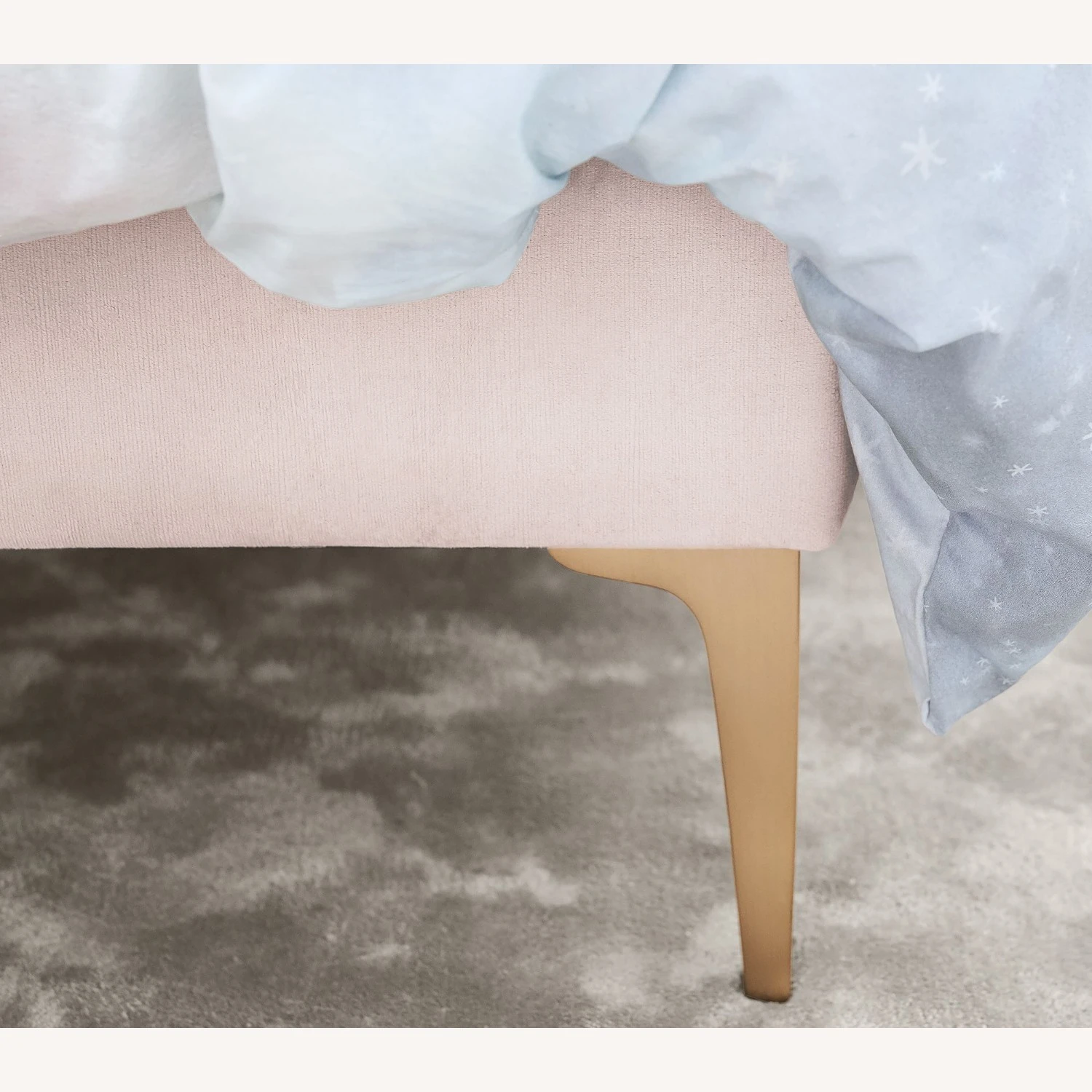 Pottery Barn Avalon Bed Pottery Barn Avalon Bed -Pottery Barn 1500 1500 frame 0 479