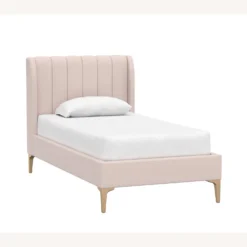 Pottery Barn Avalon Bed 1 Pottery Barn Avalon Bed -Pottery Barn 1500 1500 frame 0 480