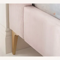 Pottery Barn Avalon Bed 3 Pottery Barn Avalon Bed -Pottery Barn 1500 1500 frame 0 482