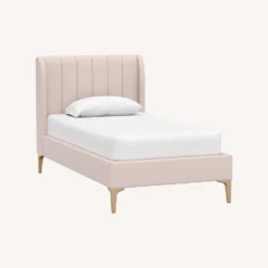 Pottery Barn Avalon Bed 4 Pottery Barn Avalon Bed -Pottery Barn 1500 1500 frame 0 483