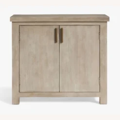 Pottery Barn Reed Buffet -Pottery Barn 1500 1500 frame 0 489