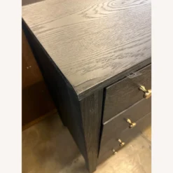 Pottery Barn Calistoga 8-Drawer Dresser -Pottery Barn 1500 1500 frame 0 49