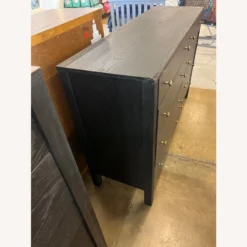 Pottery Barn Calistoga 8-Drawer Dresser -Pottery Barn 1500 1500 frame 0 50