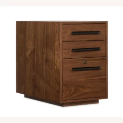 Pottery Barn 3-Drawer Pedestal -Pottery Barn 1500 1500 frame 0 510