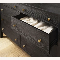 Pottery Barn Calistoga 8-Drawer Dresser -Pottery Barn 1500 1500 frame 0 52