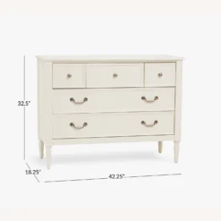 Pottery Barn Blythe Dresser 2 Pottery Barn Blythe Dresser -Pottery Barn 1500 1500 frame 0 530