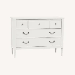Pottery Barn Blythe Dresser 3 Pottery Barn Blythe Dresser -Pottery Barn 1500 1500 frame 0 531