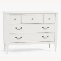 Pottery Barn Blythe Dresser 4 Pottery Barn Blythe Dresser -Pottery Barn 1500 1500 frame 0 532