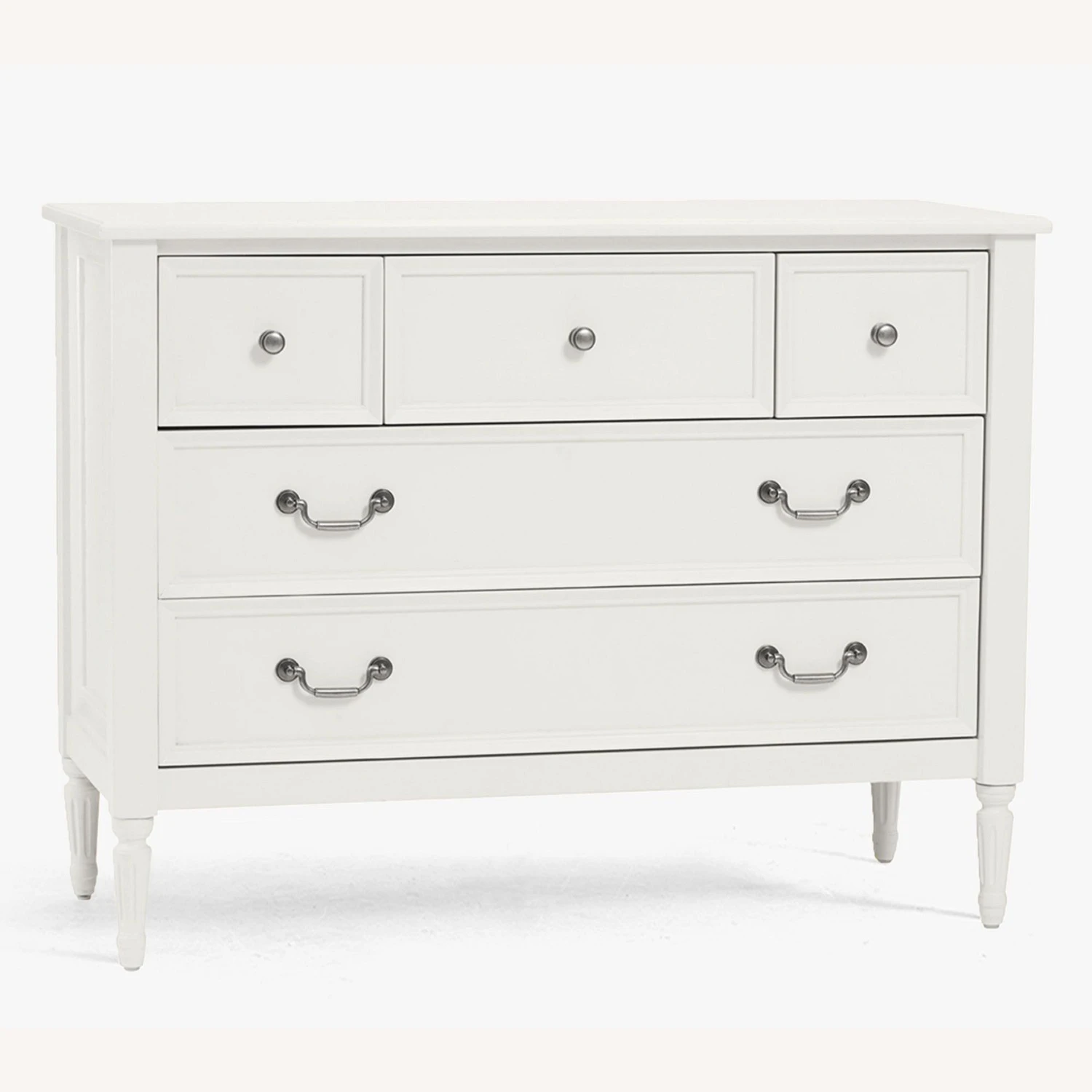 Pottery Barn Blythe Dresser Pottery Barn Blythe Dresser -Pottery Barn 1500 1500 frame 0 532