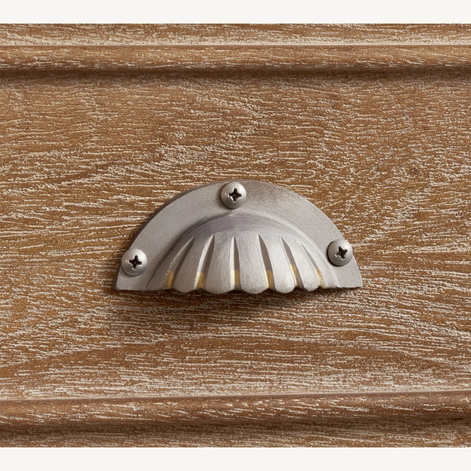 Pottery Barn Astoria Reclaimed Wood6-Drawer Dresser Pottery Barn Astoria Reclaimed Wood6-Drawer Dresser -Pottery Barn 1500 1500 frame 0 536