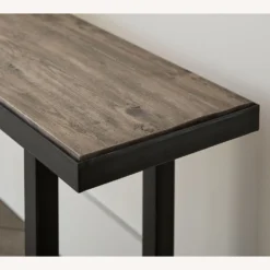 Pottery Barn Thorndale Reclaimed Wood Console Table -Pottery Barn 1500 1500 frame 0 541