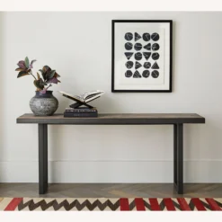 Pottery Barn Thorndale Reclaimed Wood Console Table -Pottery Barn 1500 1500 frame 0 543